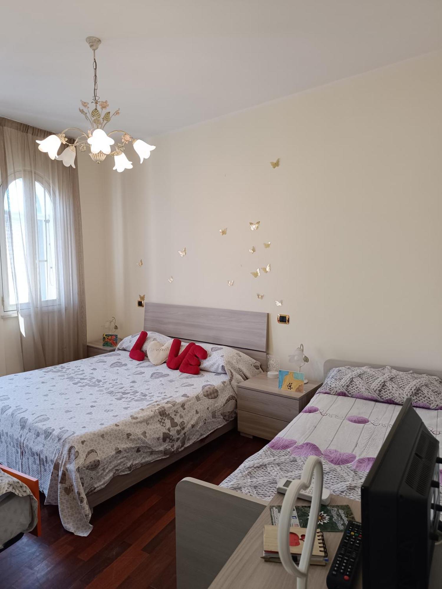 Fiorestella Pellezzano Екстер'єр фото